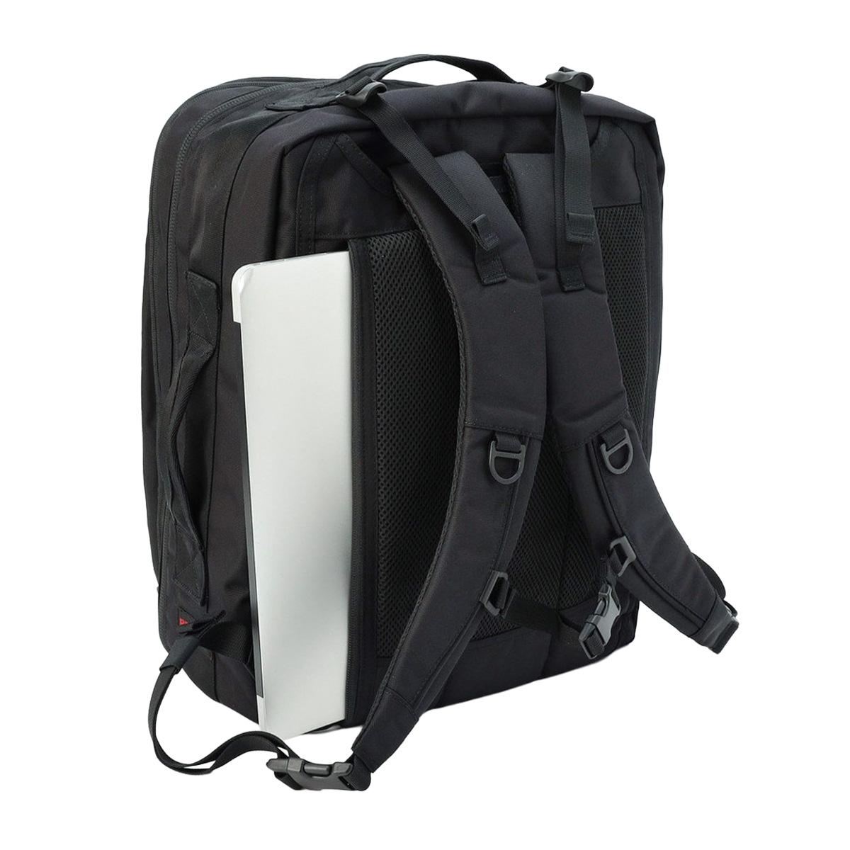 ブリーフィング レジット リュック BRIEFING LESIT BRA251P52