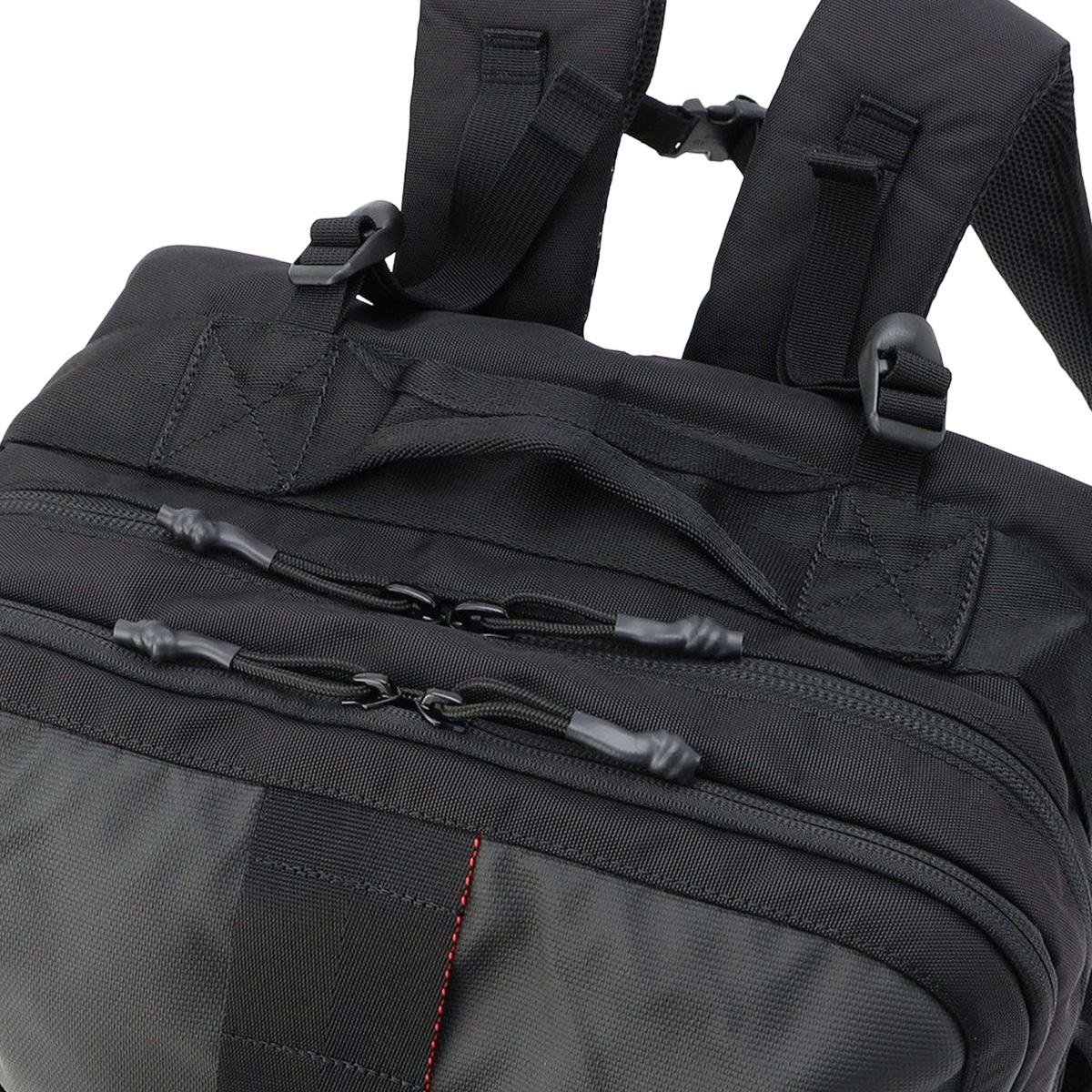 ブリーフィング レジット リュック BRIEFING LESIT BRA251P52