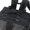 ブリーフィング レジット リュック BRIEFING LESIT BRA251P52