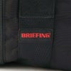 ブリーフィング レジット リュック BRIEFING LESIT BRA251P52