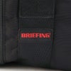ブリーフィング レジット リュック BRIEFING LESIT BRA251P52