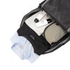 ブリーフィング レジット リュック BRIEFING LESIT BRA251P61