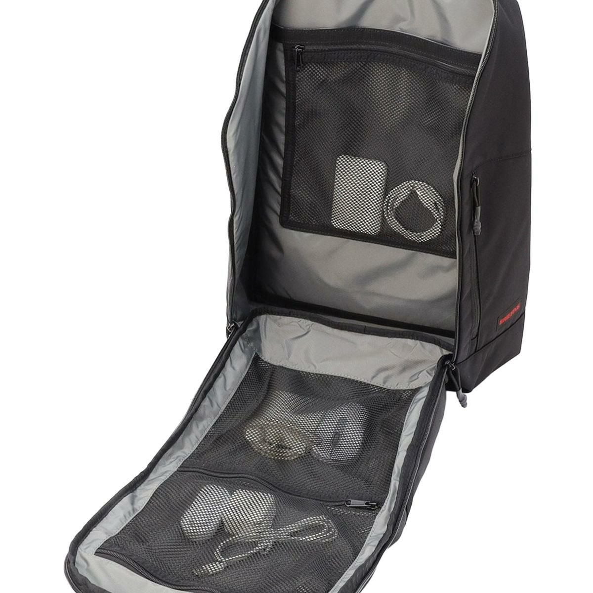 ブリーフィング レジット リュック BRIEFING LESIT BRA251P61