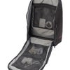 ブリーフィング レジット リュック BRIEFING LESIT BRA251P61
