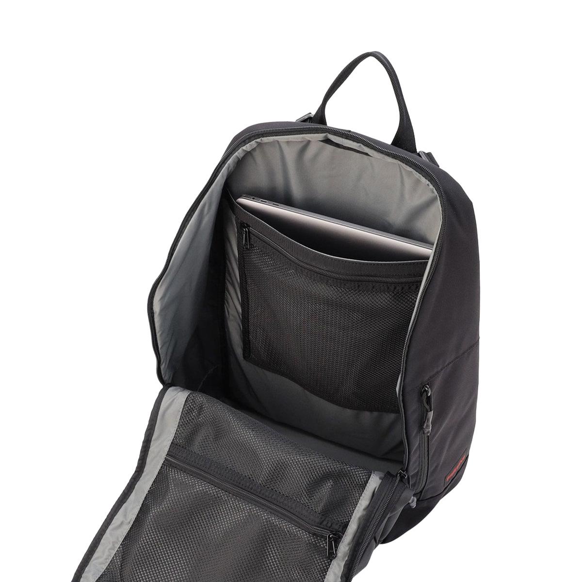 ブリーフィング レジット リュック BRIEFING LESIT BRA251P61