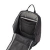 ブリーフィング レジット リュック BRIEFING LESIT BRA251P61