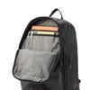 ブリーフィング レジット リュック BRIEFING LESIT BRA251P61