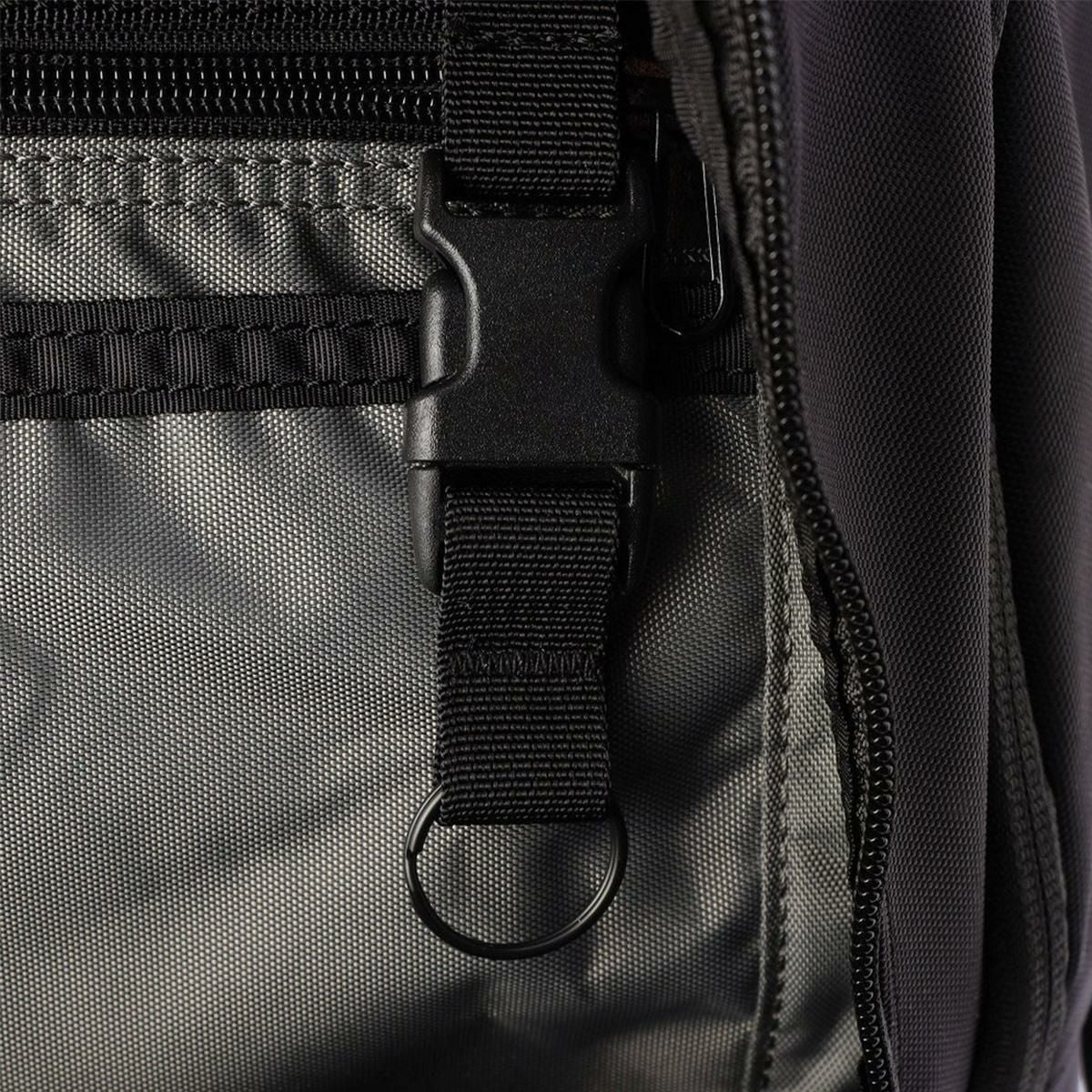 ブリーフィング レジット リュック BRIEFING LESIT BRA251P61