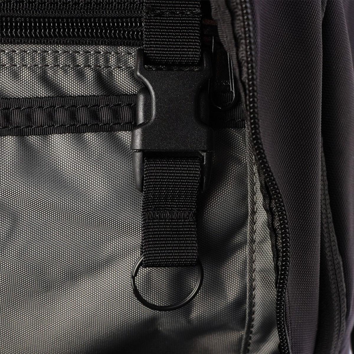 ブリーフィング レジット リュック BRIEFING LESIT BRA251P61