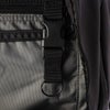 ブリーフィング レジット リュック BRIEFING LESIT BRA251P61