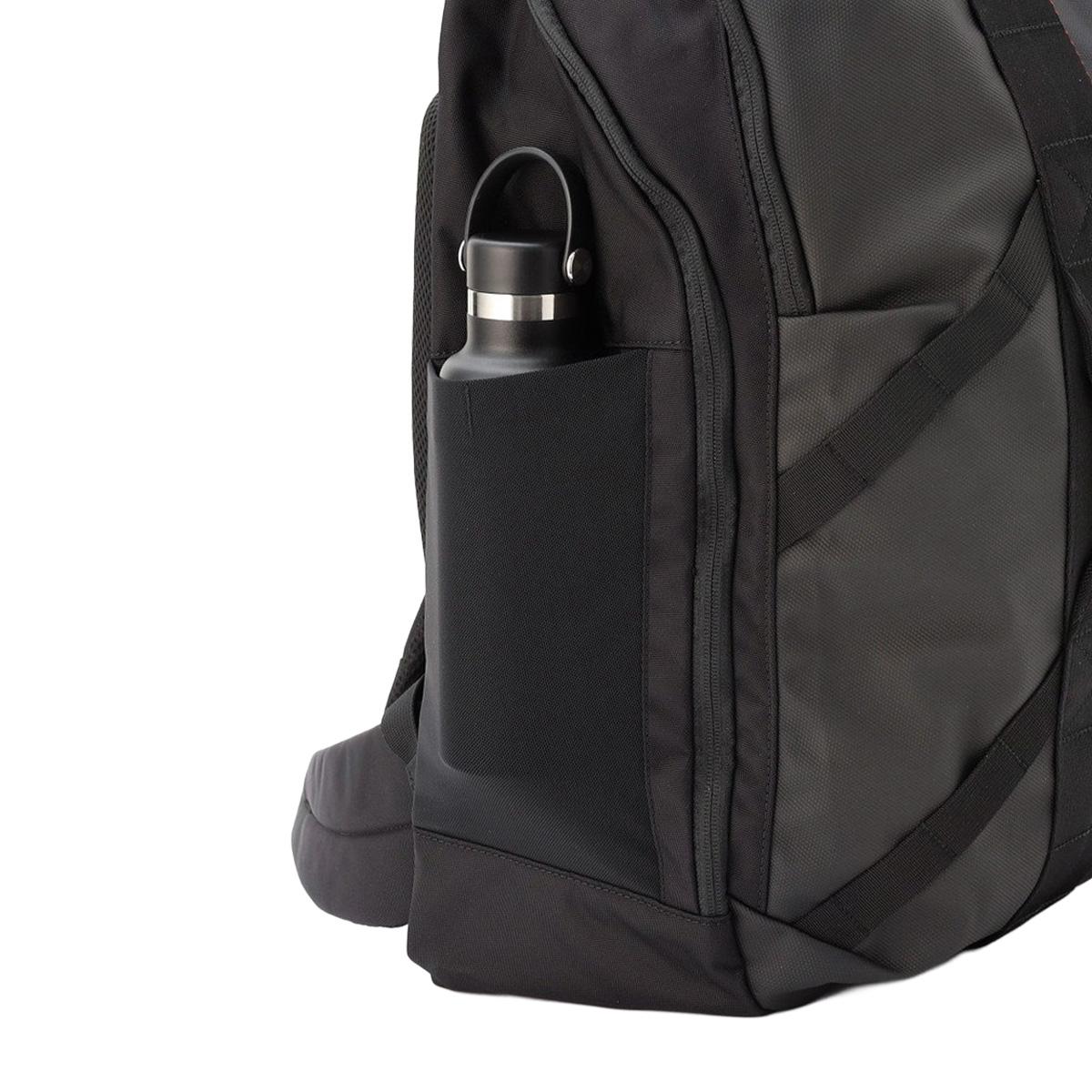 ブリーフィング レジット リュック BRIEFING LESIT BRA251P61