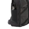 ブリーフィング レジット リュック BRIEFING LESIT BRA251P61