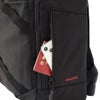 ブリーフィング レジット リュック BRIEFING LESIT BRA251P61