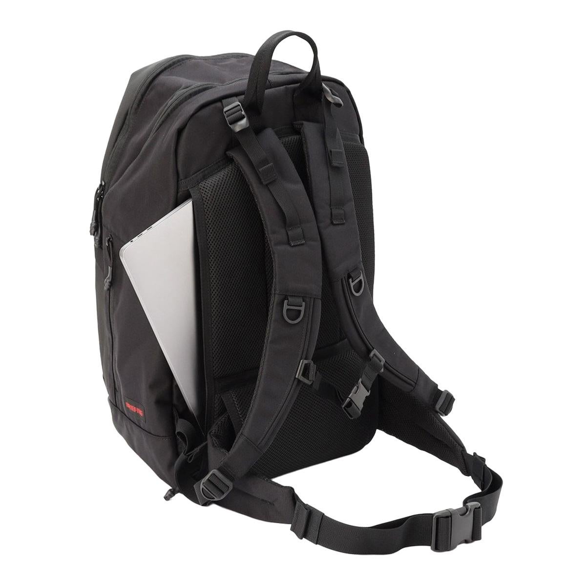 ブリーフィング レジット リュック BRIEFING LESIT BRA251P61