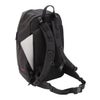ブリーフィング レジット リュック BRIEFING LESIT BRA251P61