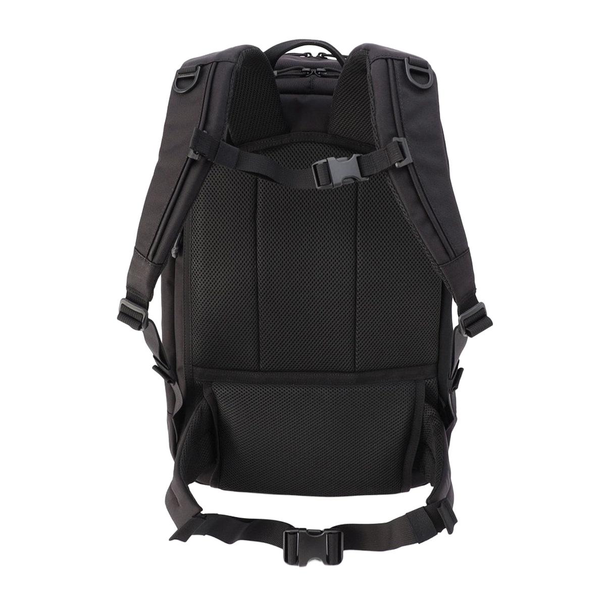 ブリーフィング レジット リュック BRIEFING LESIT BRA251P61