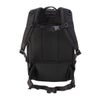 ブリーフィング レジット リュック BRIEFING LESIT BRA251P61
