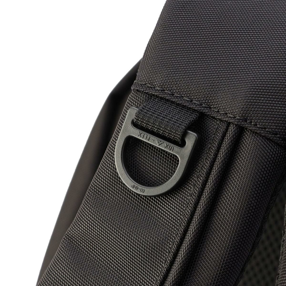 ブリーフィング レジット リュック BRIEFING LESIT BRA251P61