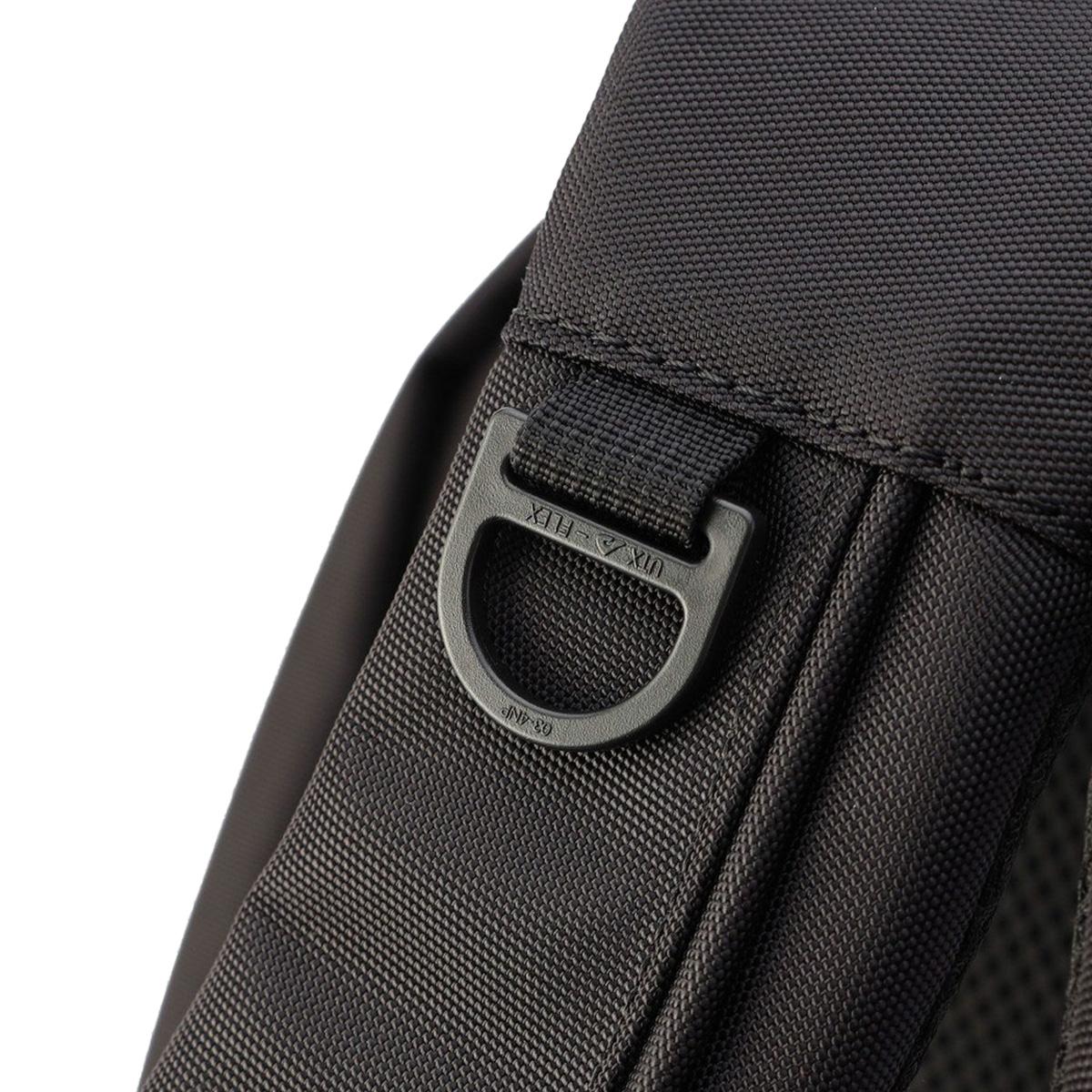 ブリーフィング レジット リュック BRIEFING LESIT BRA251P61