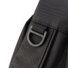 ブリーフィング レジット リュック BRIEFING LESIT BRA251P61