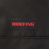 ブリーフィング レジット リュック BRIEFING LESIT BRA251P61