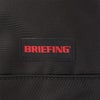 ブリーフィング レジット リュック BRIEFING LESIT BRA251P61