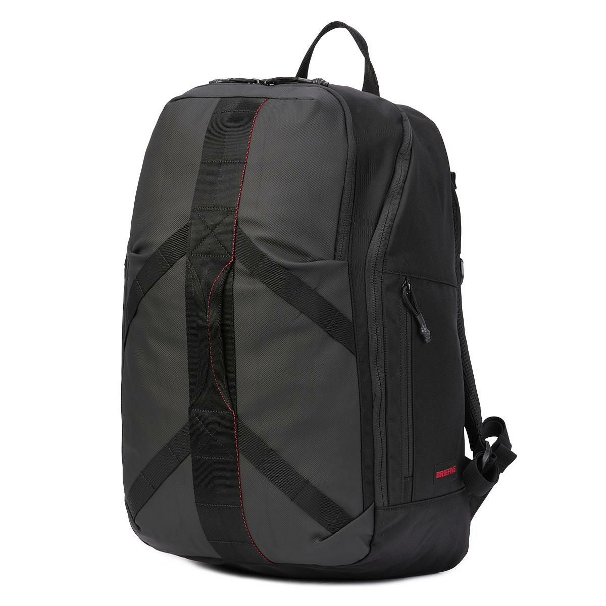 ブリーフィング レジット リュック BRIEFING LESIT BRA251P61
