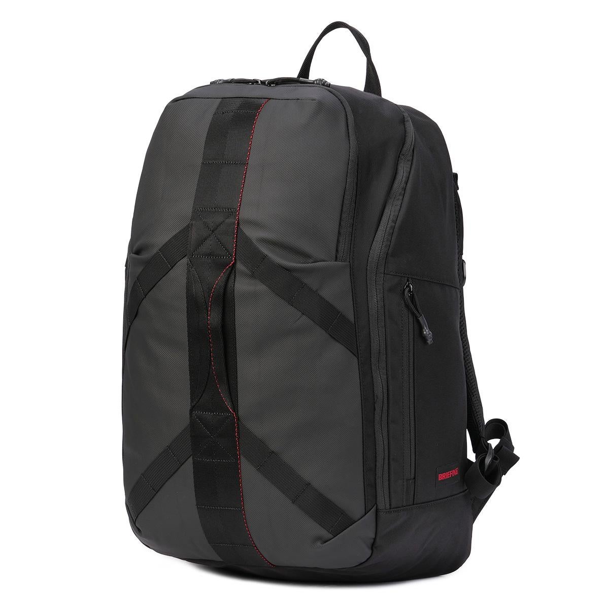 ブリーフィング レジット リュック BRIEFING LESIT BRA251P61