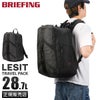 ブリーフィング レジット リュック BRIEFING LESIT BRA251P60