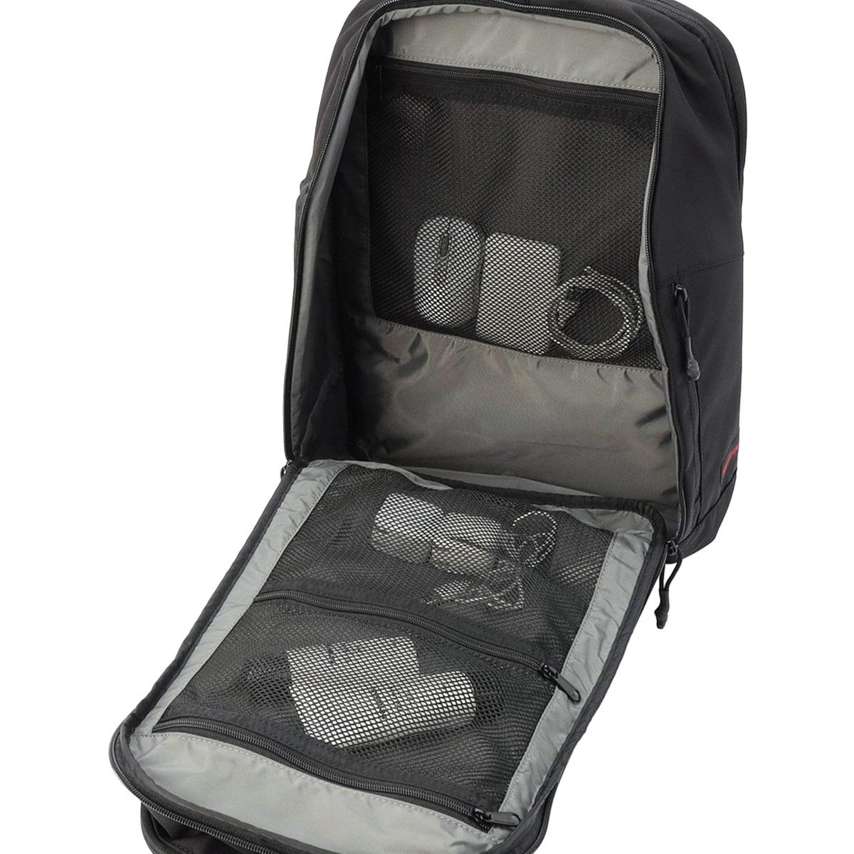 ブリーフィング レジット リュック BRIEFING LESIT BRA251P60