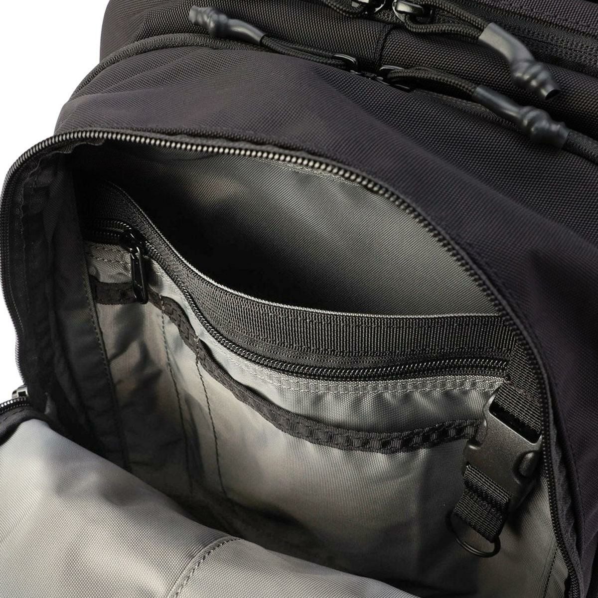 ブリーフィング レジット リュック BRIEFING LESIT BRA251P60