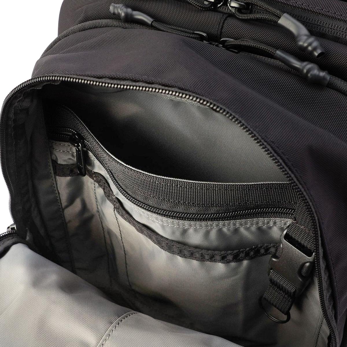 ブリーフィング レジット リュック BRIEFING LESIT BRA251P60