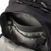 ブリーフィング レジット リュック BRIEFING LESIT BRA251P60