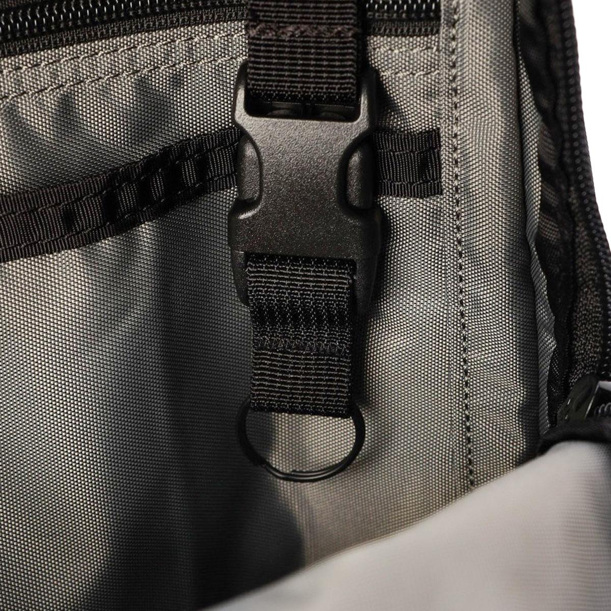 ブリーフィング レジット リュック BRIEFING LESIT BRA251P60