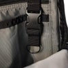 ブリーフィング レジット リュック BRIEFING LESIT BRA251P60