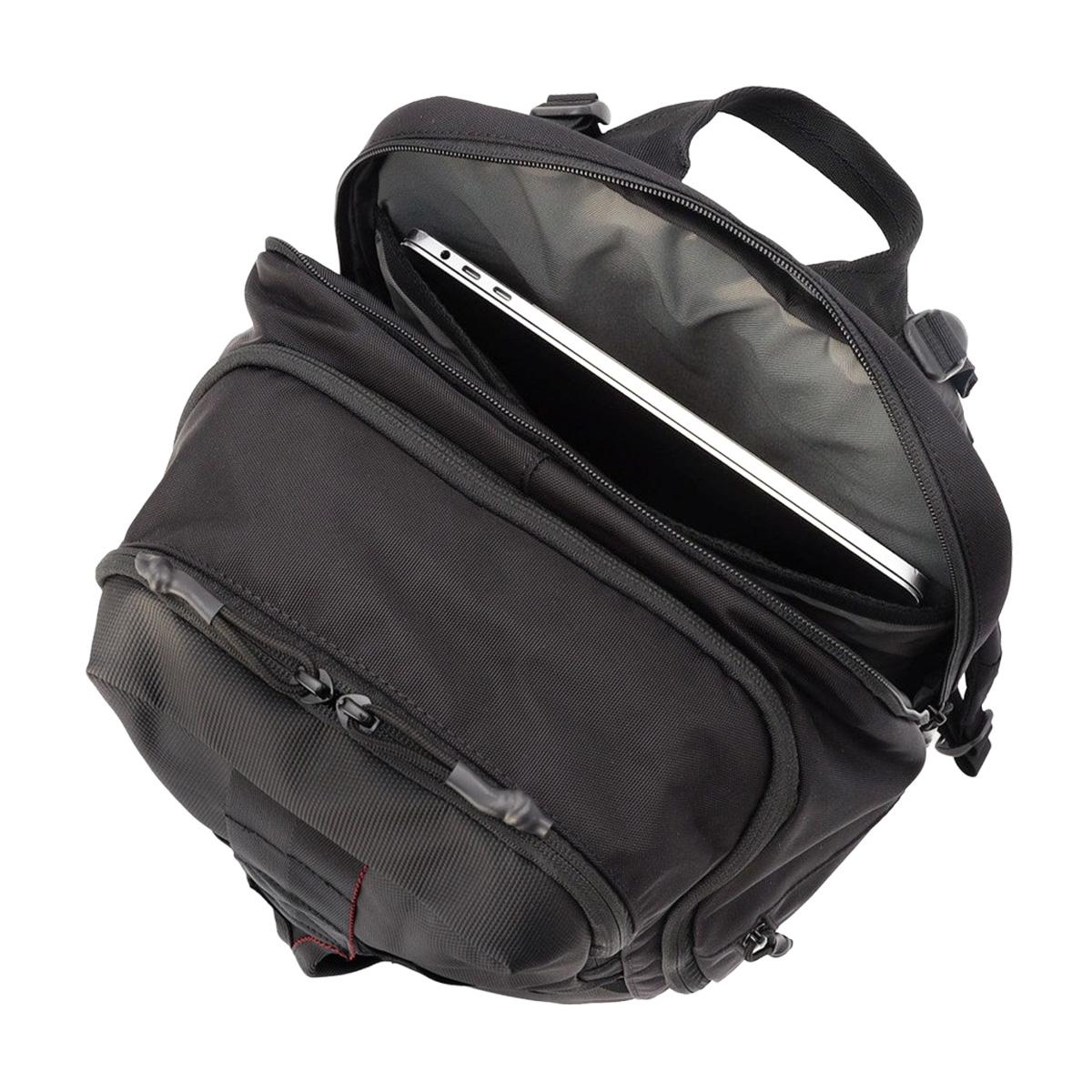 BRIEFING LESIT TRAVEL PACK BRA251P60 28Ｌ 対象商品2点以上購入で10%OFFクーポン対象】ブリーフィング レジット