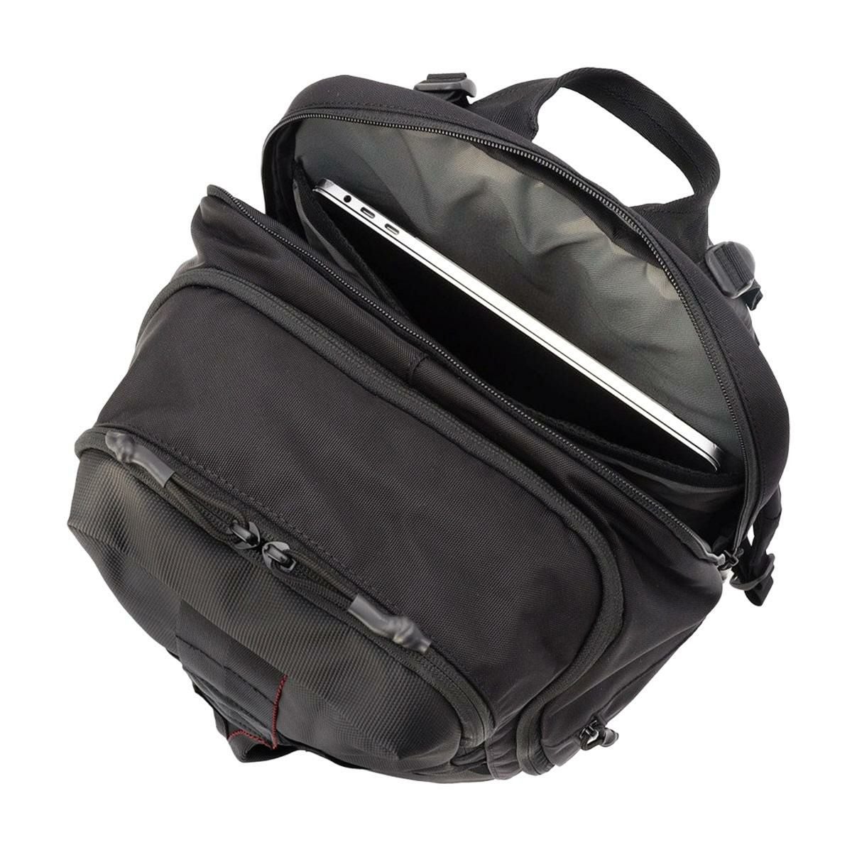 ブリーフィング レジット リュック BRIEFING LESIT BRA251P60