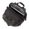 ブリーフィング レジット リュック BRIEFING LESIT BRA251P60