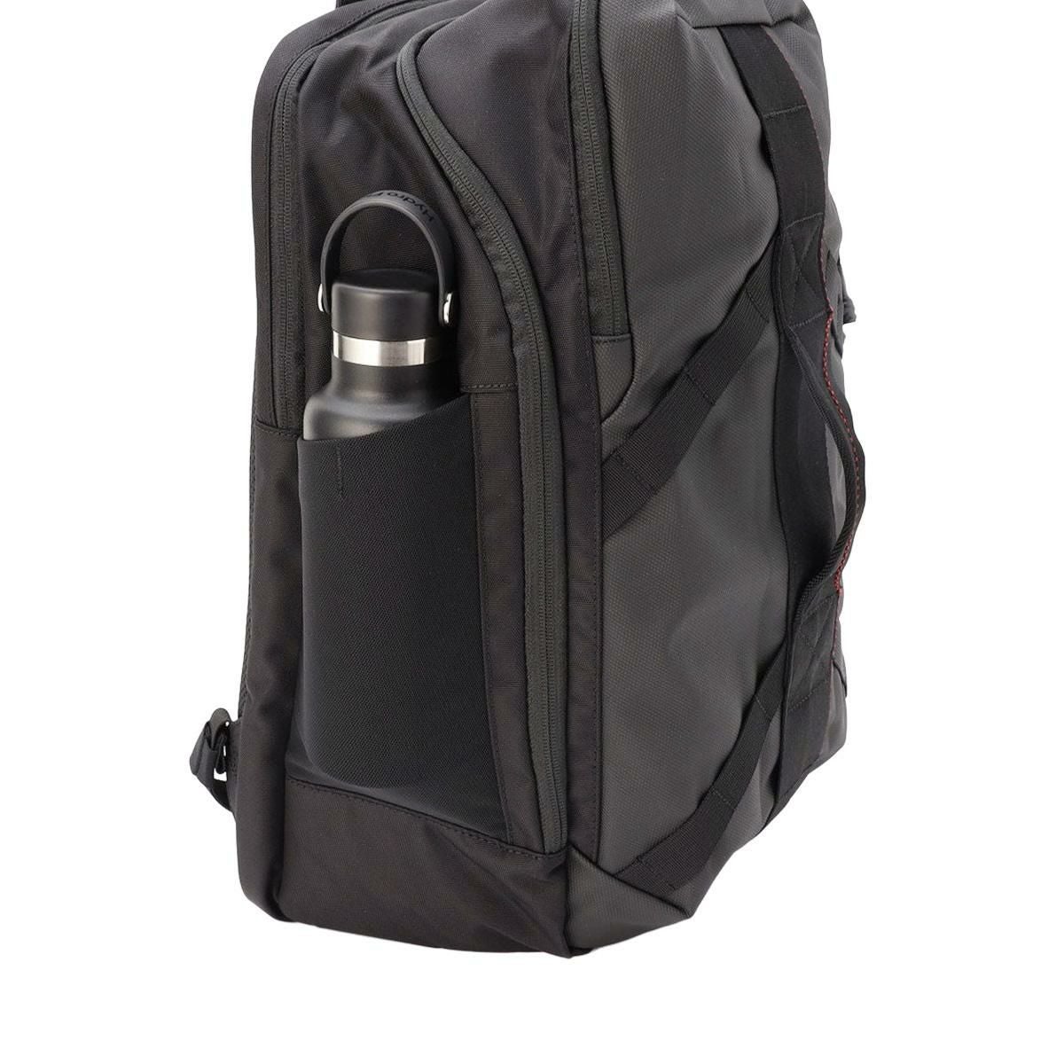 ブリーフィング レジット リュック BRIEFING LESIT BRA251P60