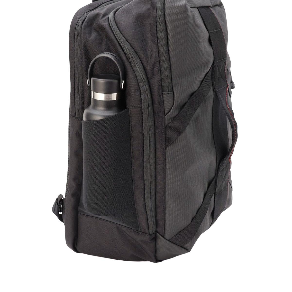 ブリーフィング レジット リュック BRIEFING LESIT BRA251P60