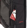 ブリーフィング レジット リュック BRIEFING LESIT BRA251P60