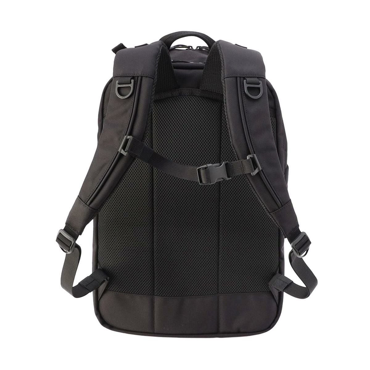 ブリーフィング レジット リュック BRIEFING LESIT BRA251P60