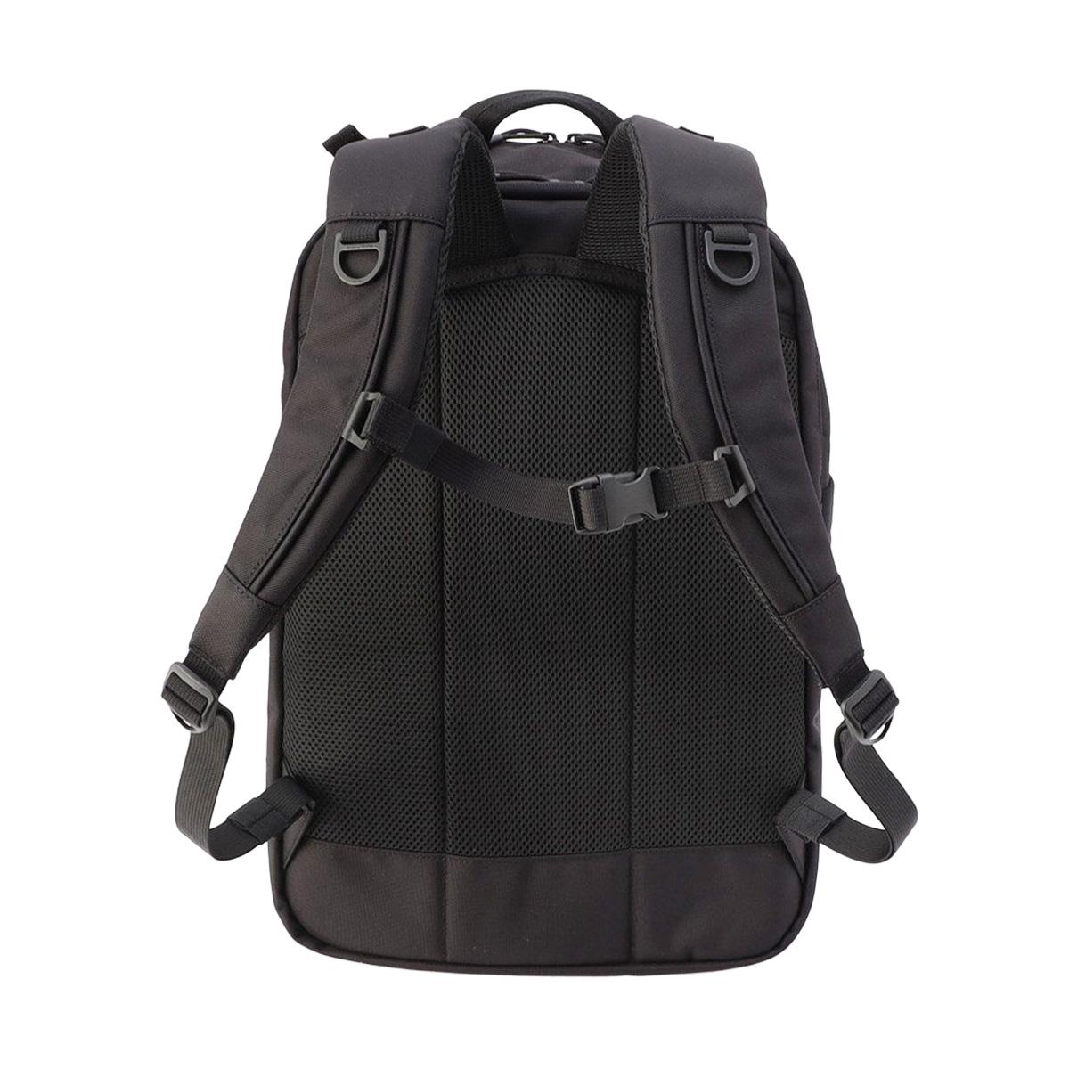 ブリーフィング レジット リュック BRIEFING LESIT BRA251P60