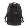 ブリーフィング レジット リュック BRIEFING LESIT BRA251P60