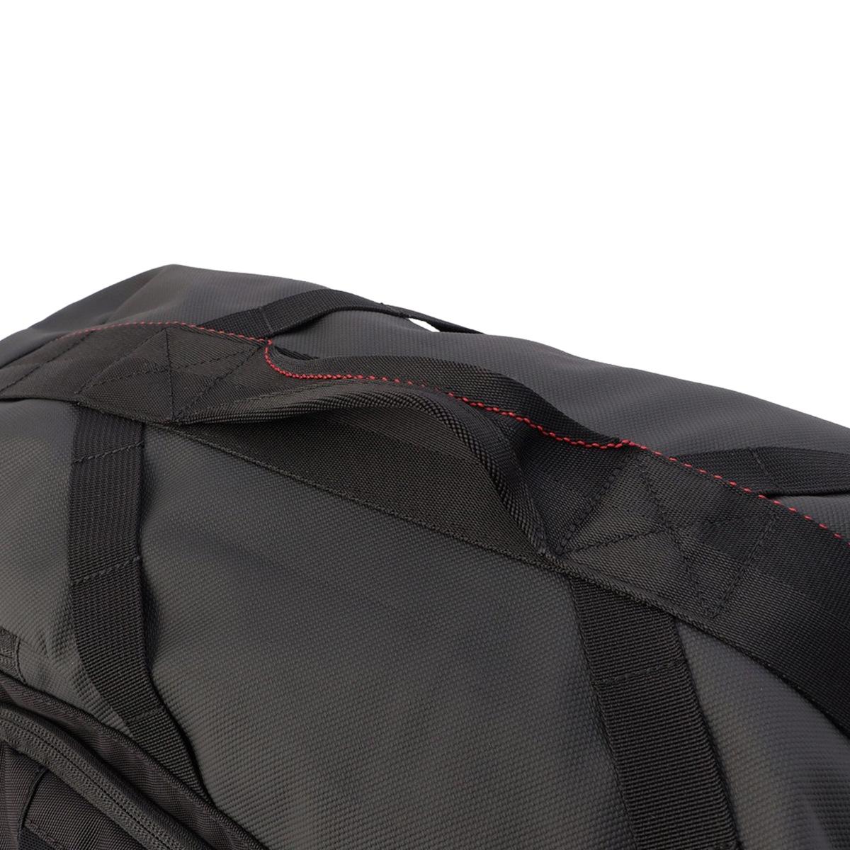 ブリーフィング レジット リュック BRIEFING LESIT BRA251P60