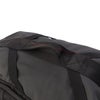 ブリーフィング レジット リュック BRIEFING LESIT BRA251P60