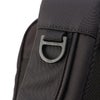 ブリーフィング レジット リュック BRIEFING LESIT BRA251P60