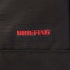 ブリーフィング レジット リュック BRIEFING LESIT BRA251P60