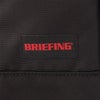 ブリーフィング レジット リュック BRIEFING LESIT BRA251P60