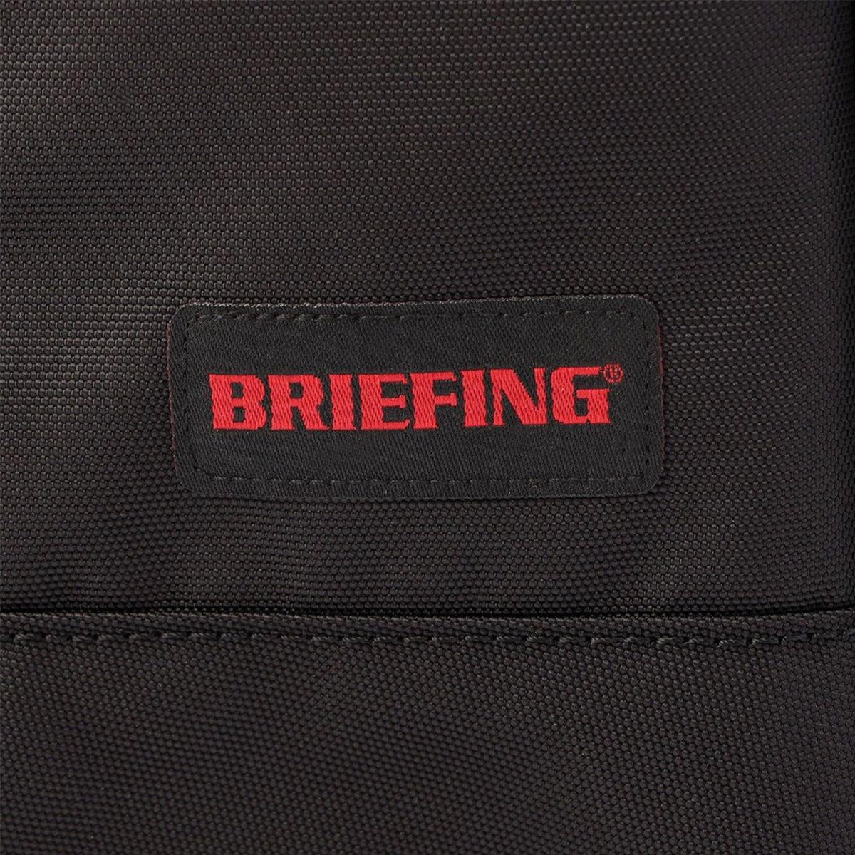 ブリーフィング レジット リュック BRIEFING LESIT BRA251P60
